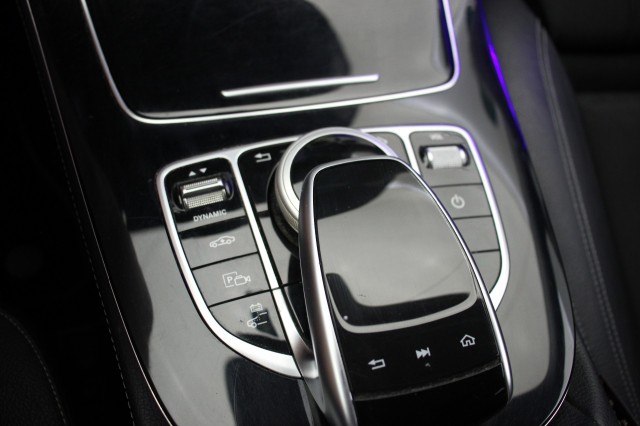 MERCEDES-BENZ E-KLASSE Sedan 350 e Lease Edition - , Autobedrijf Zieleman, Nieuwleusen