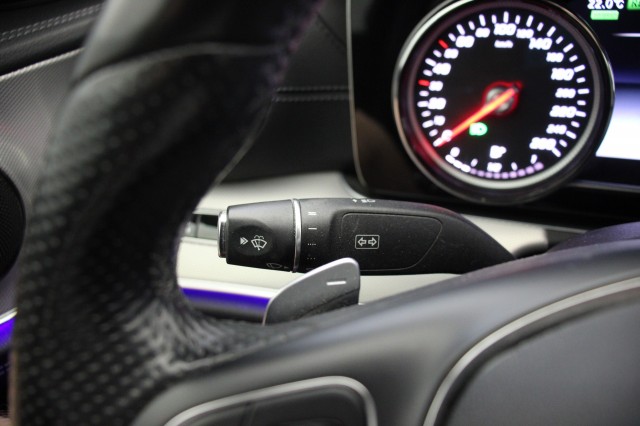 MERCEDES-BENZ E-KLASSE Sedan 350 e Lease Edition - , Autobedrijf Zieleman, Nieuwleusen