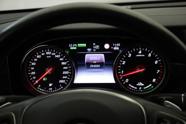 MERCEDES-BENZ E-KLASSE Sedan 350 e Lease Edition - , Autobedrijf Zieleman, Nieuwleusen
