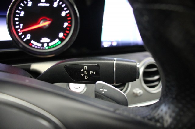 MERCEDES-BENZ E-KLASSE Sedan 350 e Lease Edition - , Autobedrijf Zieleman, Nieuwleusen