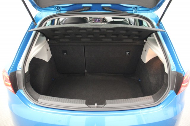 SEAT LEON 1.4 TSI FR Business - , Autobedrijf Zieleman, Nieuwleusen