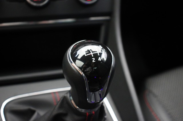 SEAT LEON 1.4 TSI FR Business - , Autobedrijf Zieleman, Nieuwleusen