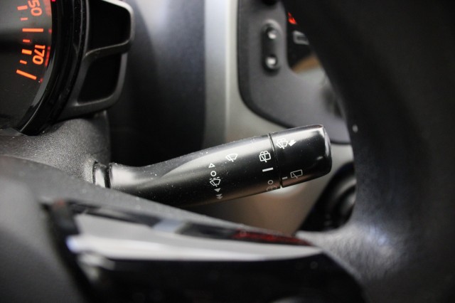 CITROEN C1 1.0 e-VTi Feel 5 Deurs - , Autobedrijf Zieleman, Nieuwleusen