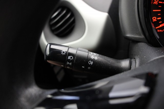 CITROEN C1 1.0 e-VTi Feel 5 Deurs - , Autobedrijf Zieleman, Nieuwleusen