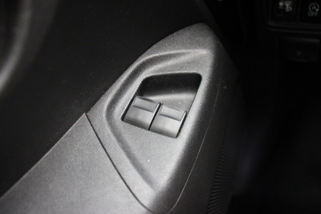 CITROEN C1 1.0 e-VTi Feel 5 Deurs - , Autobedrijf Zieleman, Nieuwleusen