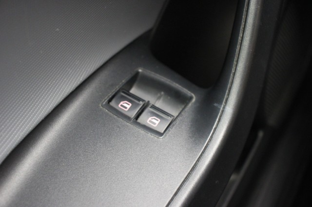 SEAT IBIZA 1.2 Reference - , Autobedrijf Zieleman, Nieuwleusen