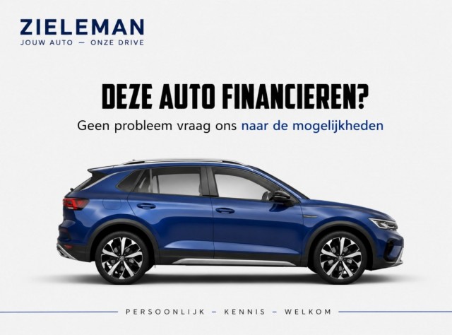 SEAT IBIZA 1.2 Reference - , Autobedrijf Zieleman, Nieuwleusen