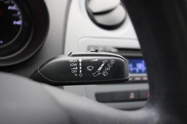 SEAT IBIZA 1.2 Reference - , Autobedrijf Zieleman, Nieuwleusen