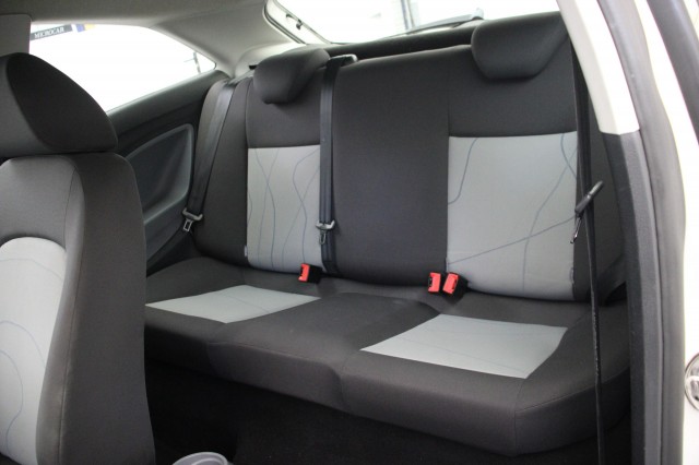SEAT IBIZA 1.2 Reference - , Autobedrijf Zieleman, Nieuwleusen