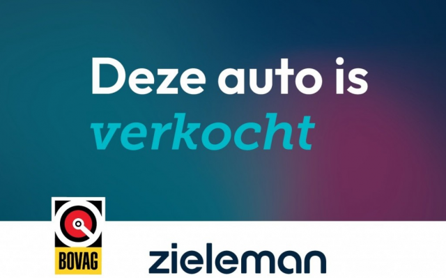 PEUGEOT 5008 1.2 PT Active pack, Autobedrijf Zieleman, Nieuwleusen