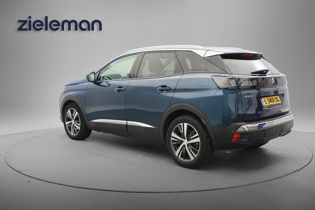 オーダーページpart3 U様オーダーページ U様オーダーページ 楽天市場