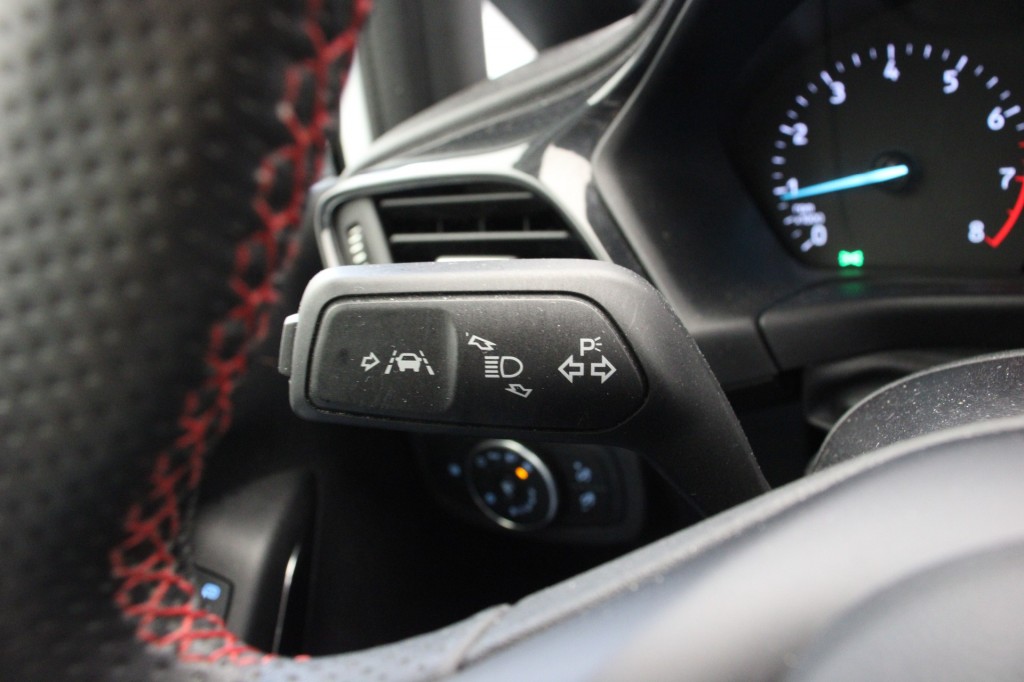 FORD, FIESTA