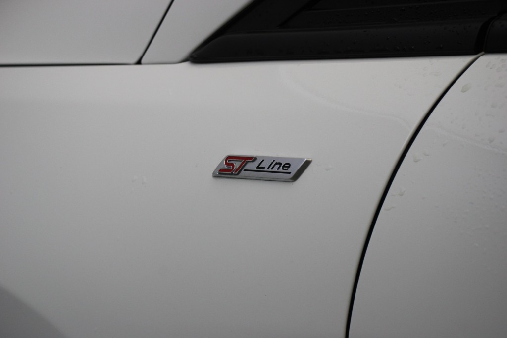 FORD, FIESTA