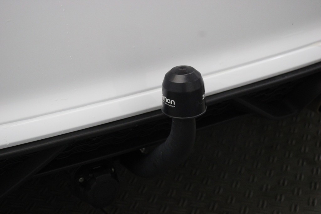 FORD, FIESTA