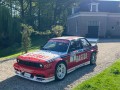 BMW 3-SERIE E30 BASTOS tribute 3.8 M5 400pk RACECAR / TRACK #WOEST Autobedrijf Jan de Croon b.v., TWELLO