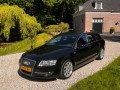 AUDI A6 3.0 TDI QUATTRO AVANT S-LINE #STOER Autobedrijf Jan de Croon b.v., TWELLO