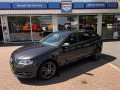 AUDI A3 Sportback 1.2 TFSI Attraction Advance 5drs #RIJKLAAR Autobedrijf Jan de Croon b.v., TWELLO