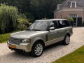 LAND ROVER RANGE ROVER 3.6 TDV8 HSE Automaat YOUNGTIMER #UNIEK Autobedrijf Jan de Croon b.v., TWELLO