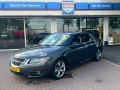 SAAB 9-5 2.0T VECTOR Automaat FULL OPTIONS #TIJDLOOS Autobedrijf Jan de Croon b.v., TWELLO