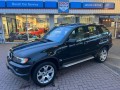 BMW X5 #VERKOCHT Autobedrijf Jan de Croon b.v., TWELLO
