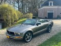 FORD USA MUSTANG #VERKOCHT Autobedrijf Jan de Croon b.v., TWELLO