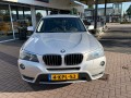 klik hier voor een vergroting