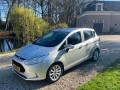 FORD B-MAX 1.0 ECOBOOST Style NL-auto Navi / Camera / Trekhaak #RIJKLAAR Autobedrijf Jan de Croon b.v., TWELLO