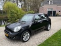 MINI COUNTRYMAN 1.6 COOPER S PEPPER Automaat 184pk PANO / LEER / NL-auto 88.000km 2e eig. #KWALITEIT Autobedrijf Jan de Croon b.v., TWELLO