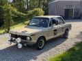 klik hier voor een vergroting