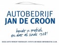klik hier voor een vergroting