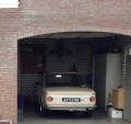 klik hier voor een vergroting