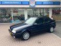 RENAULT 19 1.8 Cabriolet Lage Km-stand #TIJDLOOS Autobedrijf Jan de Croon b.v., TWELLO
