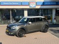 MINI COUNTRYMAN 1.6 Cooper S ALL4 CHILI NL-auto #RIJKLAAR Autobedrijf Jan de Croon b.v., TWELLO