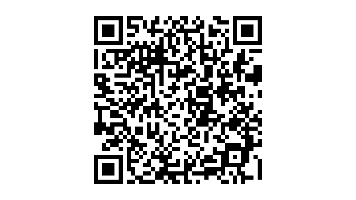 AUDI A3 Sportback/2x S-line/panoramadak/18 inch/elec stoelen, Auto-Schiphorst, Almelo