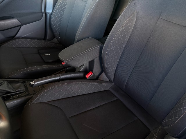 SKODA KAMIQ 1.0 TSI 110pk autom Business Edition/panoramadak/camera/black optic/climate/apple/android , Auto-Schiphorst, Almelo