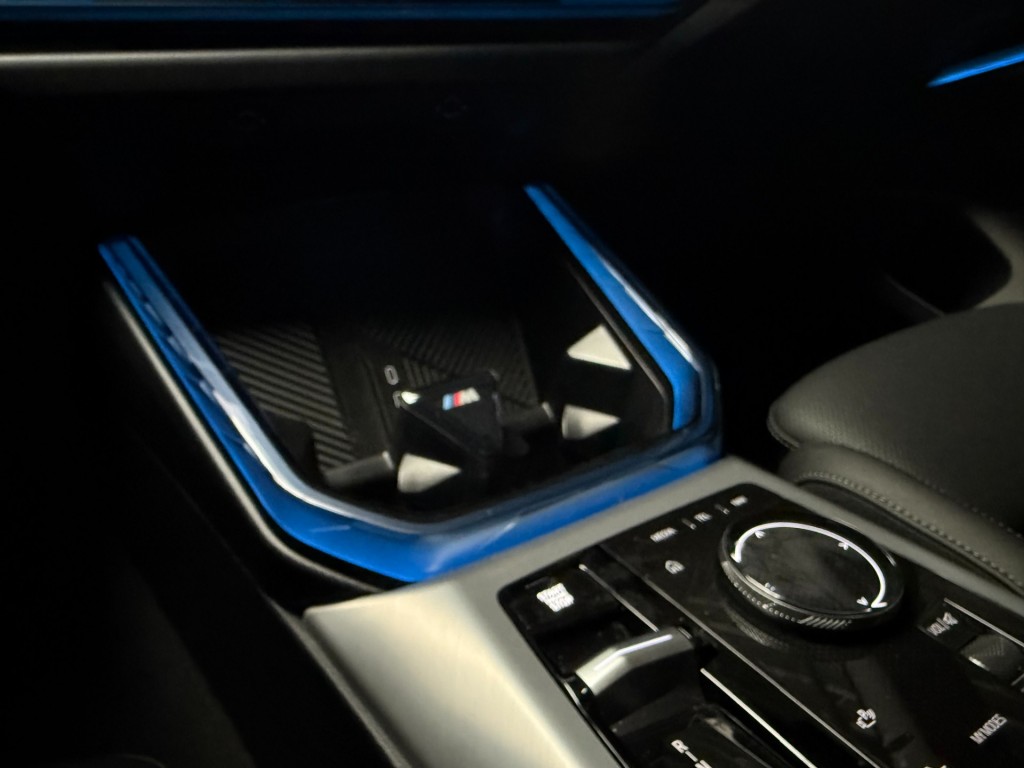 BMW, X3