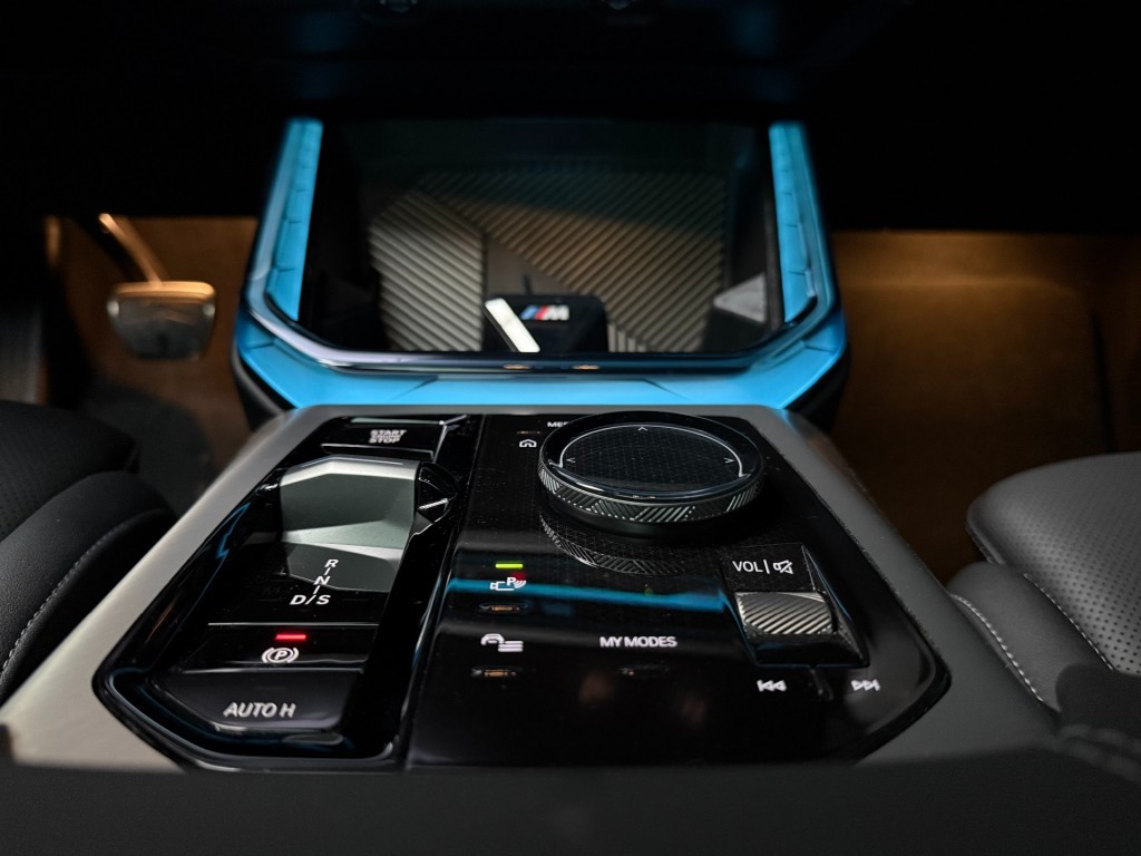 BMW, X3
