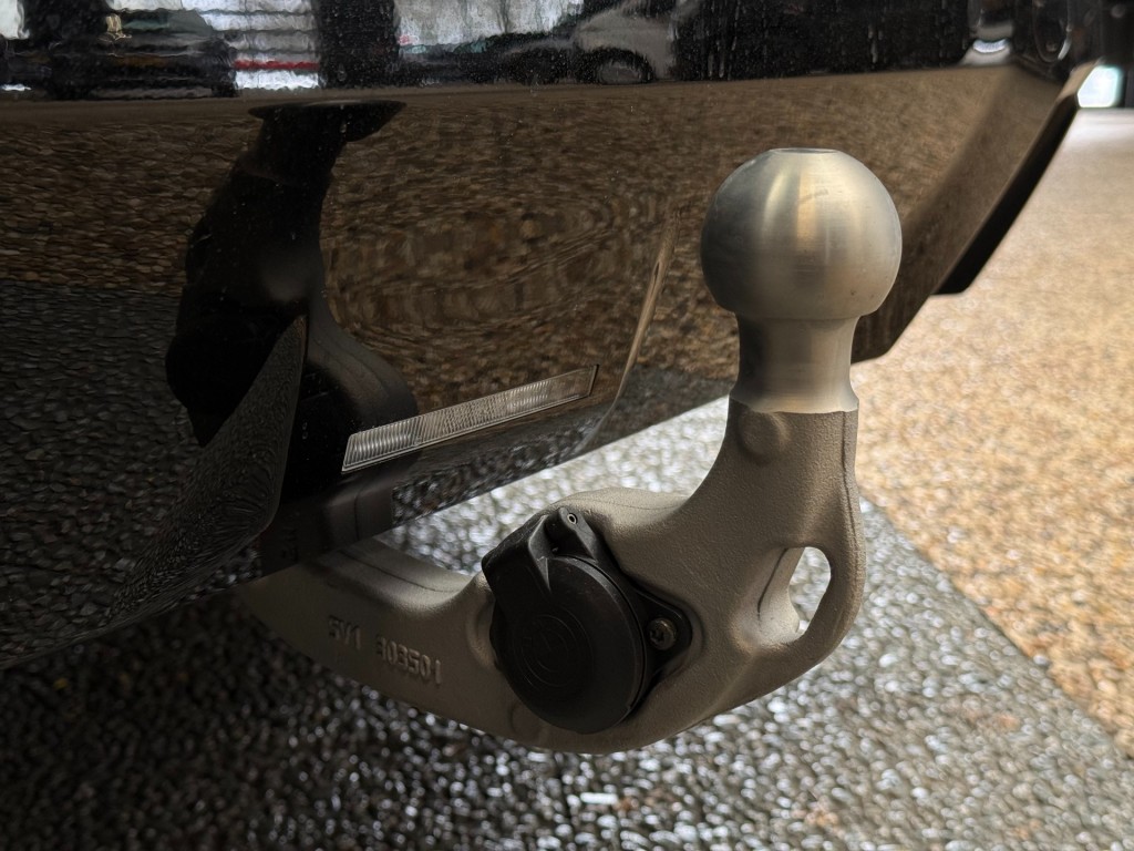 BMW, X3
