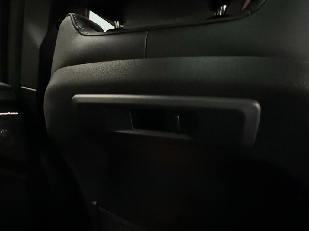 BMW, X3