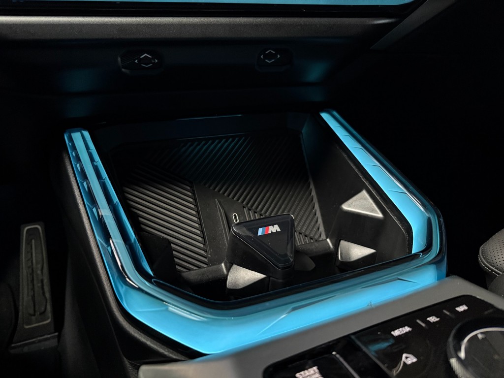 BMW, X3
