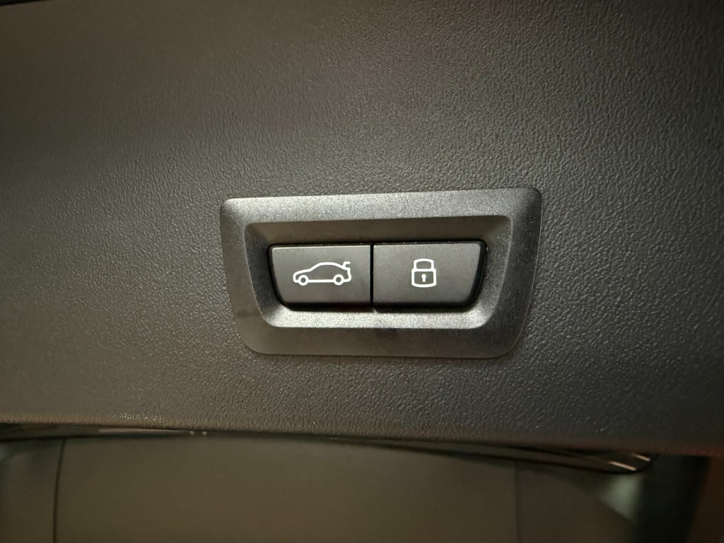 BMW, X3