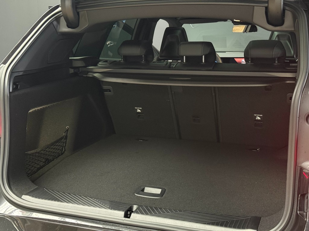 BMW, X3