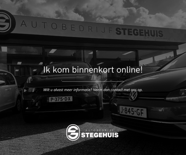 LYNK EN CO 01 1.5 HYBRIDE PLUG IN, Autobedrijf Stegehuis, Vriezenveen