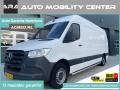 MERCEDES-BENZ SPRINTER 314 2.2 CDI L3H2 Auto Mobility Center, Steenwijk