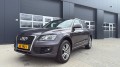 AUDI Q5 2.0 TFSI Quattro PRO LINE dealeronderhouden Auto Mobility Center, Steenwijk