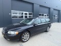 VOLVO V70 2.4 D5 EDITION II Auto Mobility Center, Steenwijk