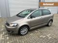 VOLKSWAGEN GOLF 1.4 TSI STYLE AUTOMAAT,CRUISE/PDC/NETTE AUTO Auto Mobility Center, Steenwijk