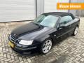 SAAB 9-3 1.9 TID LINEAR CABRIO AUTOMAAT/NETTE AUTO Auto Mobility Center, Steenwijk