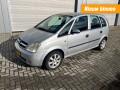 OPEL MERIVA 1.4-16V MAXX/AIRCO/CRUISE/TREKHAAK/APK NIEUW Auto Mobility Center, Steenwijk
