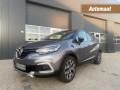 RENAULT CAPTUR 1.2 TCE INTENS Automaaat Carplay , Airco, Navigatie, trekhaak Auto Mobility Center, Steenwijk